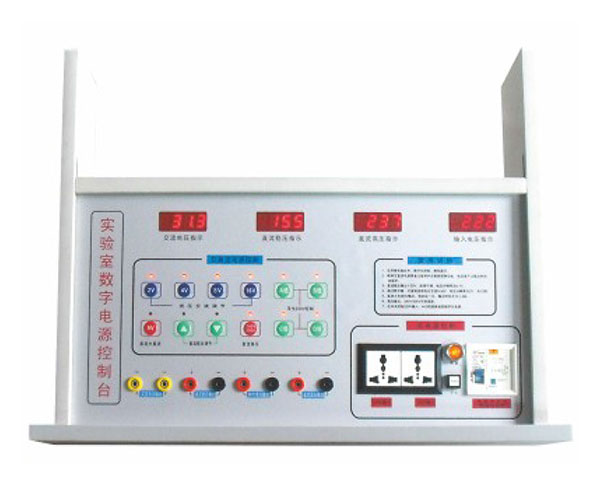 YL 1702 觸摸式物理電學(xué)、力學(xué)主控臺(tái) 實(shí)驗(yàn)室配件-實(shí)驗(yàn)室配件